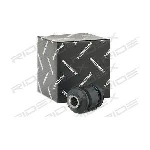 251T0404 RIDEX