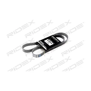 305P0127 RIDEX