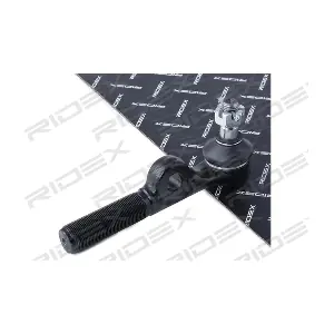 914T0650 RIDEX