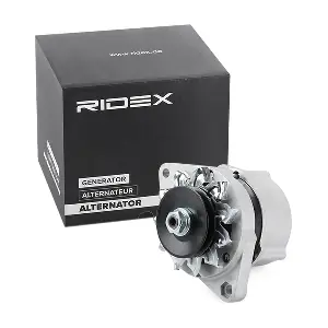4G0566 RIDEX