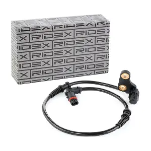 412W0125 RIDEX