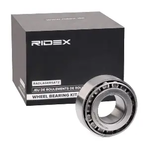 654W1120 RIDEX
