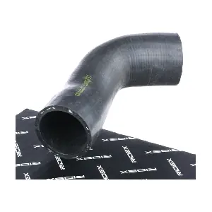 3314C0153 RIDEX