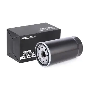 7O0177 RIDEX
