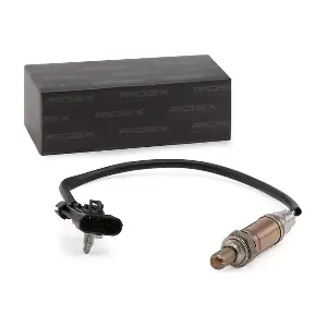3922L0079 RIDEX