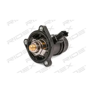 316T0204 RIDEX