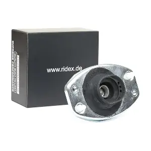1180S0079 RIDEX