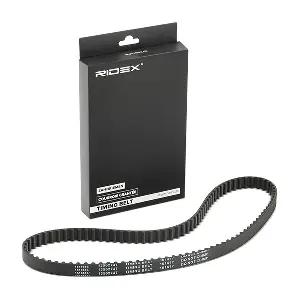 306T0171 RIDEX