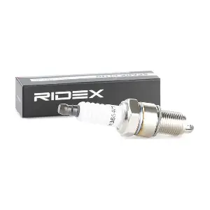 686S0028 RIDEX