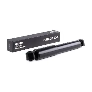 854S0647 RIDEX