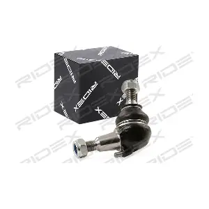 2462S0317 RIDEX