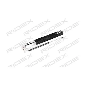 219G0278 RIDEX