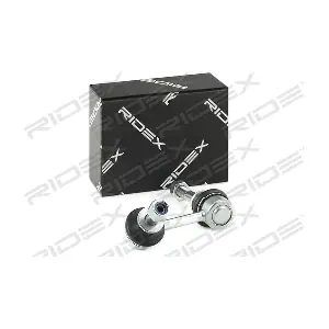 3229S0689 RIDEX