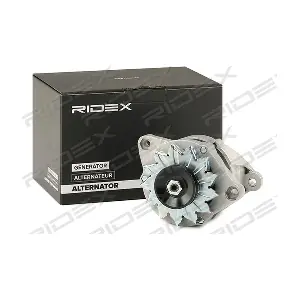 4G0146 RIDEX