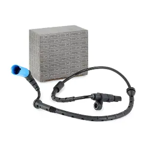 412W0174 RIDEX