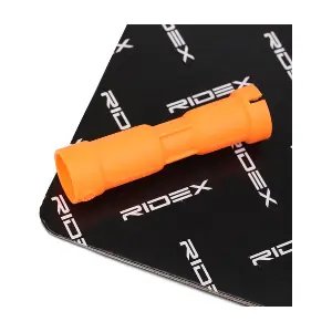 1604F0003 RIDEX