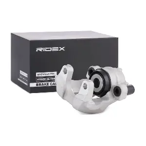 78B0987 RIDEX
