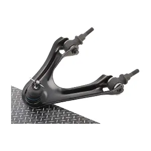 273C0317 RIDEX