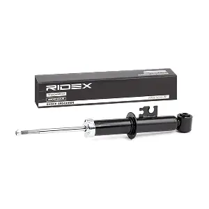 854S0776 RIDEX