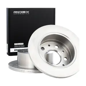 82B0600 RIDEX