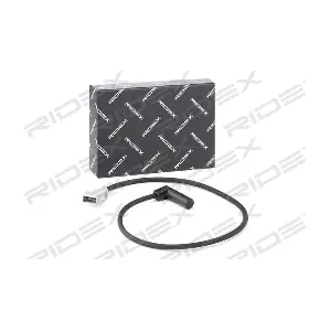 833C0210 RIDEX