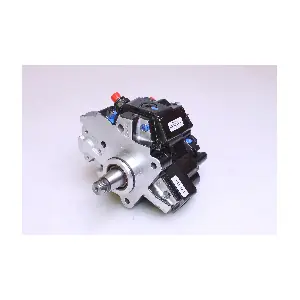 3918H0055R RIDEX