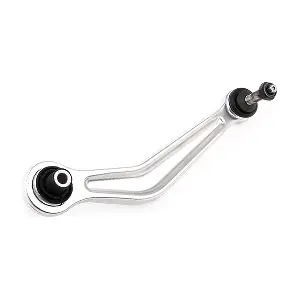 273C0044 RIDEX