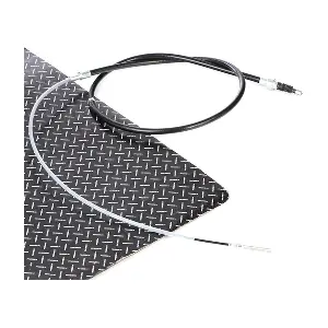124C0435 RIDEX