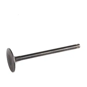1269I0013 RIDEX