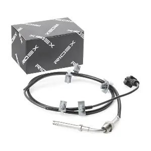 3938E0510 RIDEX