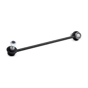 3229S0808 RIDEX