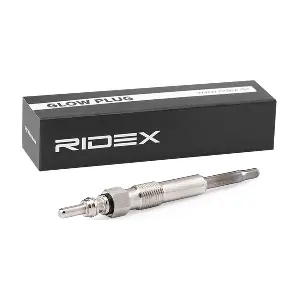 243G0015 RIDEX