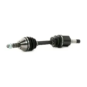 13D0516 RIDEX