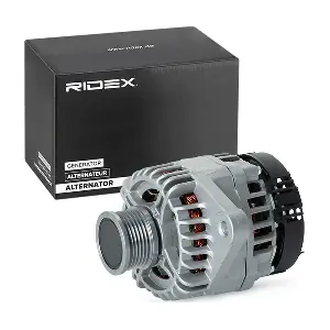 4G0145 RIDEX