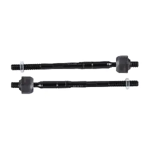 51T0581 RIDEX