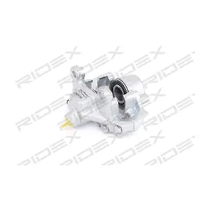 78B0164 RIDEX