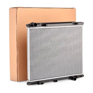 470R0466 RIDEX