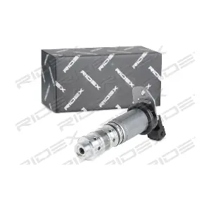 3826C0029 RIDEX