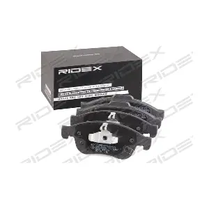 402B1346 RIDEX