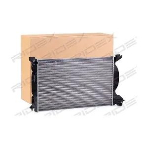 470R0346 RIDEX