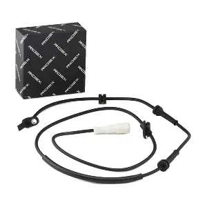 412W0267 RIDEX