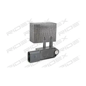 4272S0015 RIDEX