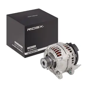 4G0228 RIDEX