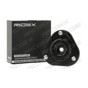 1180S0444 RIDEX