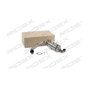 36050310 FORD