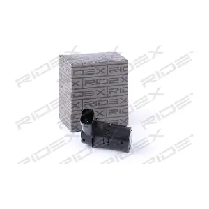 2412P0038 RIDEX