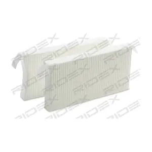 424I0398 RIDEX