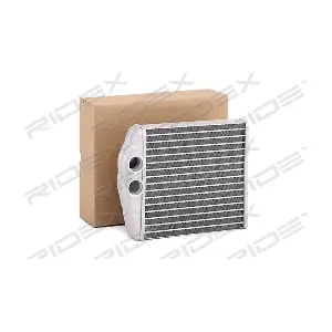 467H0047 RIDEX