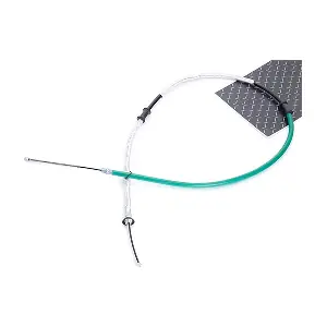 124C0276 RIDEX
