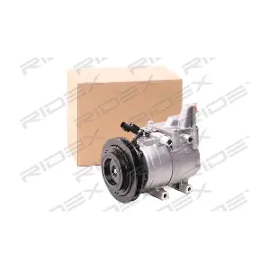 447K0332 RIDEX